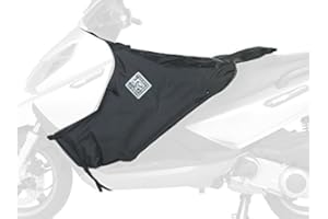 Tablier Scooter Tucano Urbano Piaggio X7