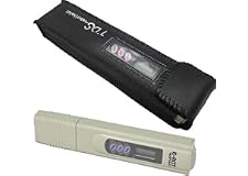 TDS Water Tester Meter Impurity Digital Water
