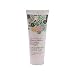 Aroma Magic Peppermint Exfol Gel, 100ml RS.169.00