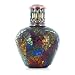 Produktbild Ashleigh Burwood &Duftlampe, Klein, Robust, Design "Harlekin"