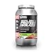 Produktbild Inner Armour All Natural 100% Whey Protein Isolate (1.6lbs) Milk Chocolate