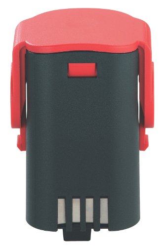 Metabo 625487000 Akkupack 7.2 V, 2.2 Ah, Li-Power für Power Maxx - 3