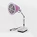 Produktbild TDP Lampe TDP-Infrarot-Fernwärme-Lampe mit einer Therapie für die Infrarot-Physiotherapie-Gerät Heizung