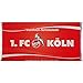 Produktbild TEAM- SCHOKOLADE 1. FC KÖLN