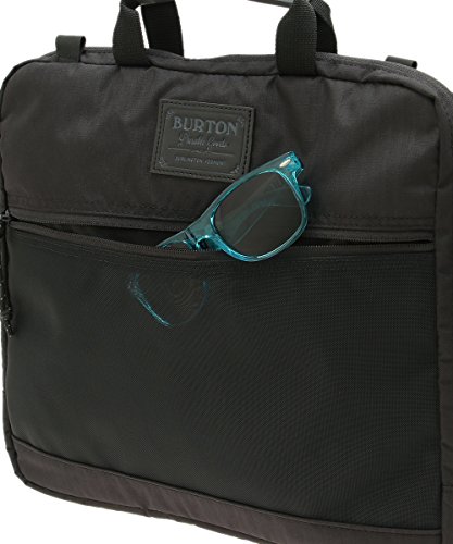 Burton Erwachsene Laptop Etui Hyperlink 13 In - 6