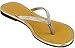 Karat Gold Women