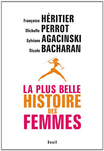<a href="/node/15000">La plus belle histoire des femmes</a>