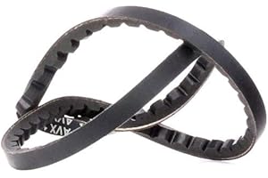 Continental Contitech AVX10X750 Courroie trapézoïdale