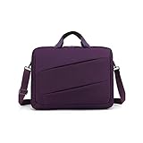 * Höhepunkte 1: große Speicherkapazität, externe Größe 34 * 12 * 46 cm, integrierte 17,3-Zoll-Computer-Sicherheitsfach (Computergröße 43 * 30cm), genug, um Ihre Reise wesentliche Gepäck, einfache Reise unterzubringen.