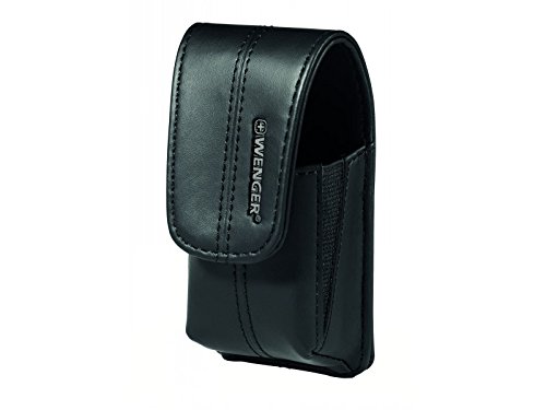 Preisvergleich Produktbild Wenger w6068023000 Schutzhülle, Camping und Wandern