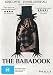 The Babadook (2014) ( ) [ Australische Import ]