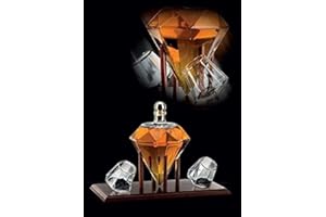 BONOLLO CAPRICCI D' ARTE GRAPPA AMARONE RISERVA BARRICATA DIAMANTE 70 CL