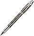 Produktbild MONTBLANC FINELINER STARWALKER BLACK MISTERY 104226