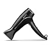 ghd Aura Hairdryer