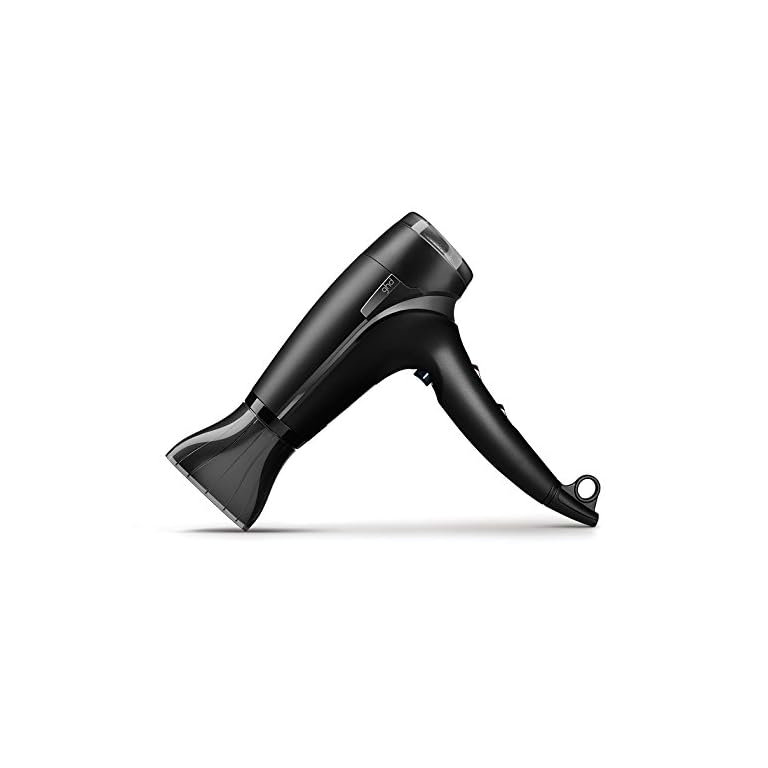 ghd-Aura-Hairdryer ghd Aura Hairdryer