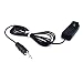Produktbild Original Panasonic Infrarot (IR) Blaster / Extender für SC-HTB520