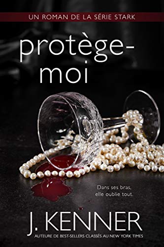 Protège-moi (French Edition)