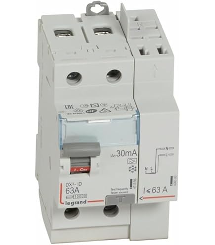 Transformateur Commande Et Séparation Des Circuits Connexion Automatique Primaire 230v A 400v Secondaire 230v 250va