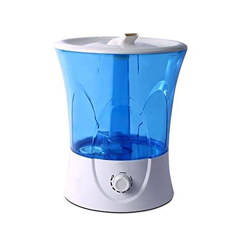 Humidifier tank 8 litres by Pure Factory