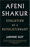 Afeni Shakur: Evolution of a Revolutionary Afeni Shakur: Evolution of a Revolutionary