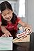 Tegu Magnetic Wooden Block Set (Jumper)