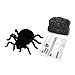Produktbild FY878 Infrared Remote Control Wall Climbing Realistic Spider RC Prank Insect Joke Scary Trick Toy Kid Gift Halloween Party