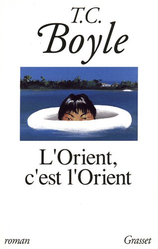 <a href="/node/14373">L'orient, c'est l'orient</a>