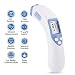 Produktbild G-TING Fieberthermometer Infrarot Stirnthermometer