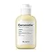 Dr. Jart Ceramidin Liquid, 5 Ounce/150 ml