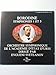 Produktbild BORODINE Symphonies 1 et 3