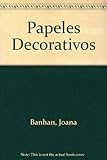 Image de Papeles Decorativos