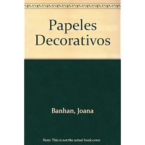 Papeles Decorativos