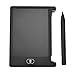 Produktbild Omiky® 4,4-Zoll-LCD-EWriter Papierlose Notizblock Tablet Writing Drawing Graphics Board