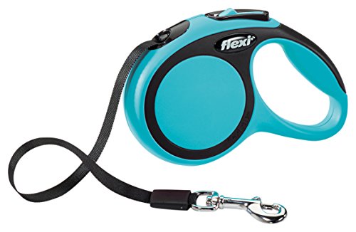Flexi-New-Comfort-Retractable-Tape-Lead