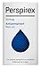 Produktbild PERSPIREX Antitranspirant Deoroller
