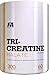 Produktbild FA Tri-Creatine Malate 300g Pfirsich