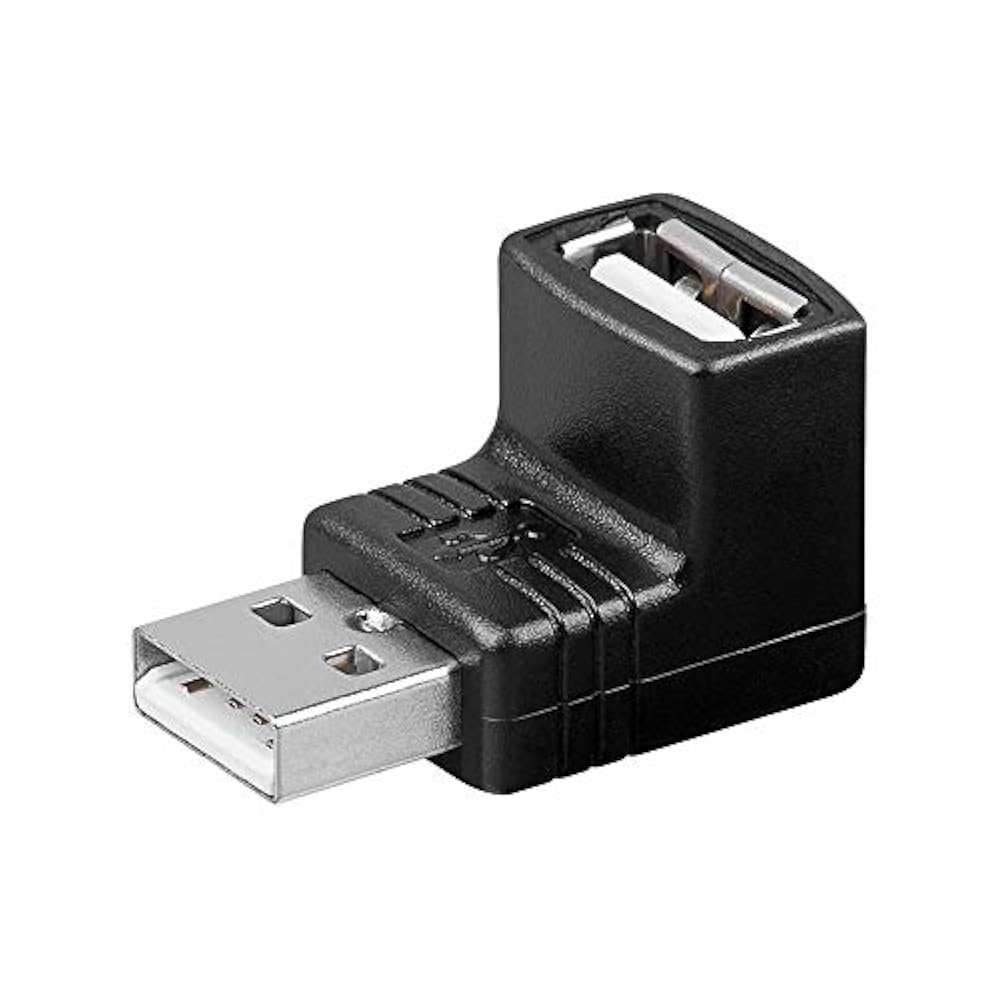 Usb 2 прошивка. Usb 2.0 hi-speed. speedlink адаптер usb.