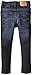 Levis Kids Baby Boys' Jeans -  Blue - 3 Years