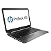 Produktbild HP P5S05ET - ProBook 450 G2 Laptop 15.6" i3-5010U 4GB 128GB SSD FP Reader Windows 7 Pro/W10 Pro Upgrade