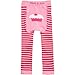 Blade and Rose Cupcake Leggings + Matching Socks (1-2 years)