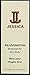 JESSICA Rejuvenation Base Coat for Dry Nails 14.8 ml