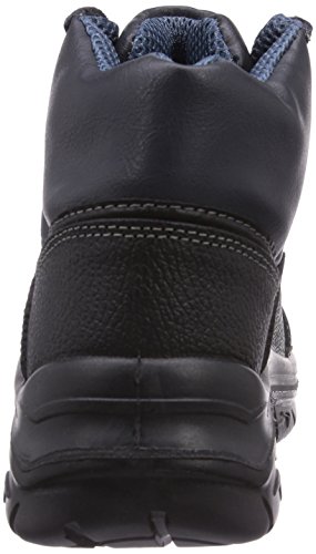 MTS Cyclone S3 Flex 40102 Unisex-Erwachsene Sicherheitsschuhe - 2