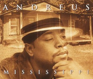 Price comparison product image Mississippi by Andreus (2002-10-07)
