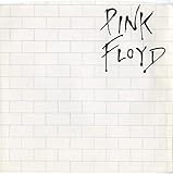  Another Brick In The Wall Part II