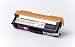 Produktbild Brother original Toner TN-320M TN320M TN320 MAGENTA NEU Tonerkassette