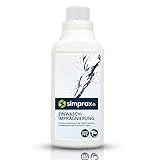 Fixierung bei Raumtemperatur (kein Trockner notwendig)