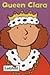 Produktbild Queen Clara (Little Workmates)