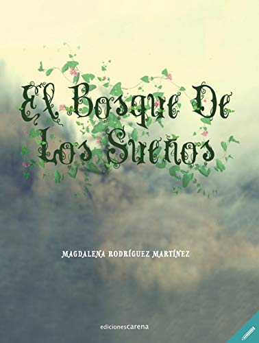 El bosque de los sueños: 436