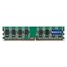 Produktbild 2GB IBM - Lenovo IdeaCentre K230 (5359-.) RAM Speicher