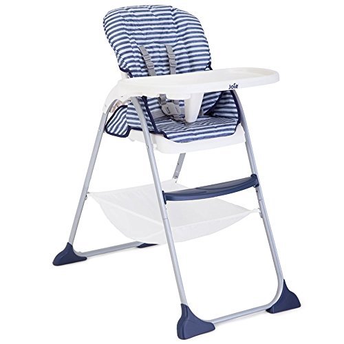 JOIE Hochstuhl mimzy™ Snacker Baby-Stuhl